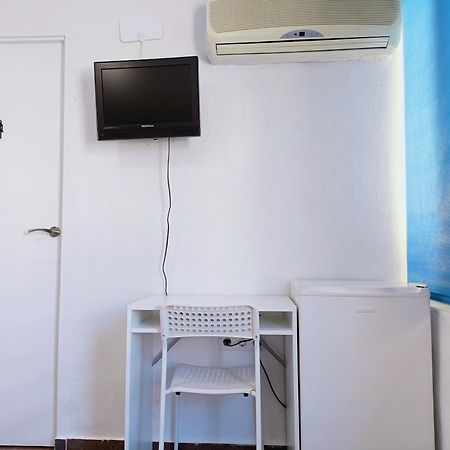 Gloria Host House Διαμέρισμα Αλικάντε Δωμάτιο φωτογραφία