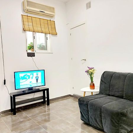 Gloria Host House Διαμέρισμα Αλικάντε Εξωτερικό φωτογραφία